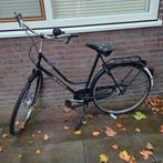 Damesfiets, Fietsen en Brommers, Fietsen | Dames | Omafietsen, 47 tot 50 cm, Ophalen of Verzenden, Gebruikt