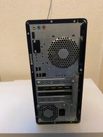 Gloednieuwe HP Gaming PC - RTX 3060, HP PC, 8 GB, Ophalen of Verzenden, Zo goed als nieuw