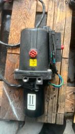 OMC trimpomp, Watersport en Boten, Bootonderdelen, Ophalen, Motor en Techniek, Motorboot