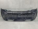 Bumper BMW 2 M2 F87 M-POWER 16-21 51128062184  Achterbumper, Gebruikt, -, -, 6 maanden garantie