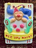 Veldteken Tullepetaonenstad - 1998, Ophalen, Gebruikt