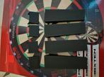 Target omni leg+cam covers, Sport en Fitness, Darts, Ophalen of Verzenden, Pijlen