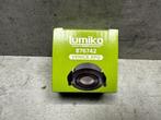 Lumiko Venice XPG Spot B1444, Ophalen, Nieuw, Led