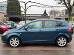 Seat Altea 1.6 Lifestyle * AIRCO|RUIME AUTO, Stof, Gebruikt, 1295 kg, 4 cilinders