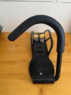 Fiets Muurbeugel - Nieuw, Ophalen of Verzenden, Nieuw