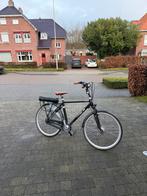 Vogue premium e bike (voor onderdelen), Ophalen, Gebruikt, Overige merken, Versnellingen