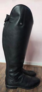 Suedwind Ventura rijlaarzen – maat 39 X-W – als nieuw!, Dieren en Toebehoren, Overige soorten, Ophalen of Verzenden, Zo goed als nieuw