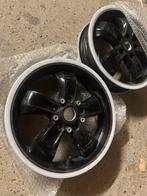 Vespa Velgen - Set van 2, Ophalen of Verzenden