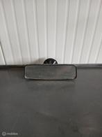 Binnenspiegel AO1022025, Auto-onderdelen, Spiegels, Ophalen of Verzenden
