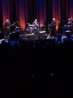 Van Morrison concert 1 mei, Tickets en Kaartjes, Concerten | Pop, Mei, Eén persoon