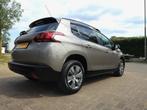 Peugeot 2008 1.2 PureTech Style 1e eigenaar, Voorwielaandrijving, 1199 cc, Met garantie (alle), 82 pk