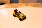 Racing Buggi Gorgi- Toy's 1: 50 Tom en Jerry, Ophalen of Verzenden, Bus of Vrachtwagen, Corgi