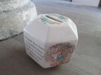Wedgwood Peter Rabbit Spaarpot, Keramiek, Overige typen, Ophalen of Verzenden, Zo goed als nieuw
