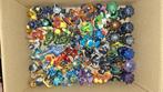 Verkoop u Skylanders (BESTE PRIJZEN), Ophalen, Zo goed als nieuw