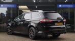 Ford Mondeo Wagon 2.0 EcoBoost S-Edition|Leder|Trekhaak|Nett, Auto's, Euro 5, Zwart, 4 cilinders, Mondeo