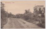 Ede Klinkenberg, Verzenden, Voor 1920, Ongelopen, Gelderland