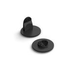Hue Standaards voor Philips Hue Play, Huis en Inrichting, Lampen | Losse lampen, Ophalen, Nieuw