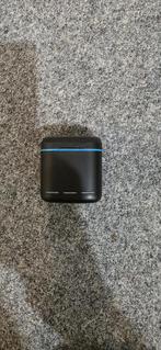 Oplader voor Gopro 5/6/7/8 - Nieuw, Audio, Tv en Foto, Actiecamera's, Nieuw, Ophalen of Verzenden, GoPro