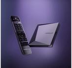 IPTV box formuler z11 pro Max bt, Ophalen of Verzenden, Nieuw, Minder dan 500 GB