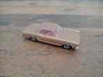 Buick Rivira 1963 / Corgi Toys / 1:43, Hobby en Vrije tijd, Modelauto's | 1:43, Verzenden, Gebruikt, Auto, Overige merken
