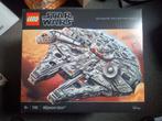 LEGO Millennium Falcon Ultimate coll item / 75192, Ophalen of Verzenden, Nieuw