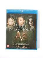 Dream House, Ophalen of Verzenden, Zo goed als nieuw, Horror