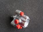 Oliepomp Dry Sump, Ophalen of Verzenden, Gebruikt, Ford