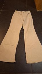 Corduroy broek W28L32. LEVI'S PREMIUM, Kleding | Dames, Broeken en Pantalons, Levi’s, Ophalen of Verzenden, Nieuw