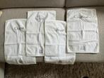Te koop: handdoeken/gastendoekjes Rivièra Maison, Huis en Inrichting, Badkamer | Badtextiel en Accessoires, Ophalen of Verzenden