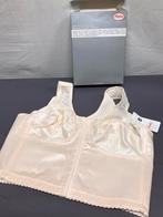 Anita bh off white B90, Anita, Overige kleuren, Onbekend, Ophalen of Verzenden