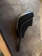 BMW Performance Pook E90/91/92/93/87 Automaat, Auto-onderdelen, Interieur en Bekleding, Ophalen, Nieuw, BMW