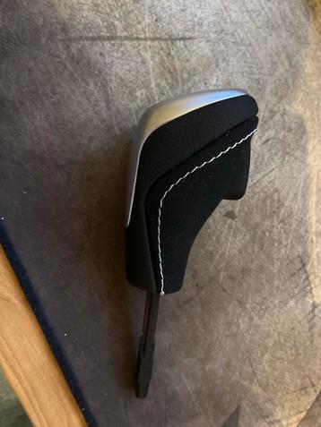 BMW Performance Pook E90/91/92/93/87 Automaat beschikbaar voor biedingen