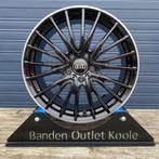 Audi A3 A4 A6 S3 S4 S6 Q3 Q4 E-Tron TT 5x112 18'' Velgen, Auto-onderdelen, Banden en Velgen, 18 inch, Velg(en), -, -