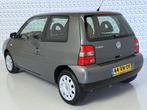 Volkswagen Lupo 1.4 Turijn 1e eigenaresse *UNIEK!* 31.000km, Auto's, Volkswagen, Voorwielaandrijving, 4 cilinders, Origineel Nederlands