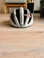 Ekoi Stradale fietshelm, S, Jongen of Meisje, Ophalen of Verzenden, Ekoi