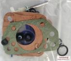 Carburateur revisieset CSK75, -, -, Nieuw, Ophalen of Verzenden
