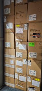 Partij Squid Game Doll Jurkjes Carnaval, Ophalen of Verzenden, Nieuw