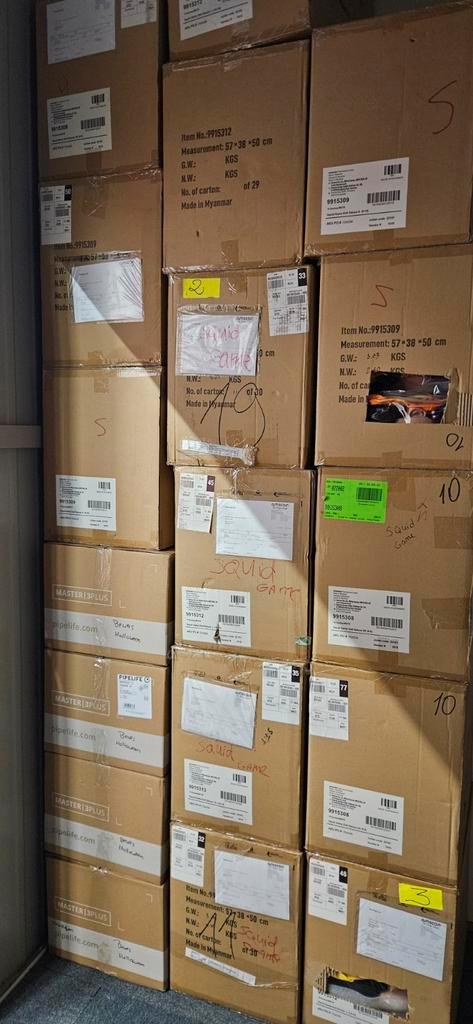 Partij Squid Game Doll Jurkjes Carnaval, Kleding | Dames, Carnavalskleding en Feestkleding, Nieuw, Ophalen of Verzenden