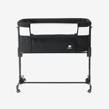 Deryan Co Sleeper beschikbaar voor biedingen