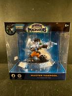 Skylanders imaginators tidepool, Spelcomputers en Games, Games | Overige, Avontuur en Actie, 2 spelers, Ophalen of Verzenden, Zo goed als nieuw