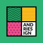 Refurbished en tweedekans designmeubelen, Modern design refurbished, Info@andriesign.nl, Zo goed als nieuw, Andriesign