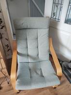 Kussen voor Poang stoel Ikea, Ophalen, Zo goed als nieuw