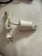 Braun Oral-B Tandenborstel Oplader, Ophalen of Verzenden, Gebruikt