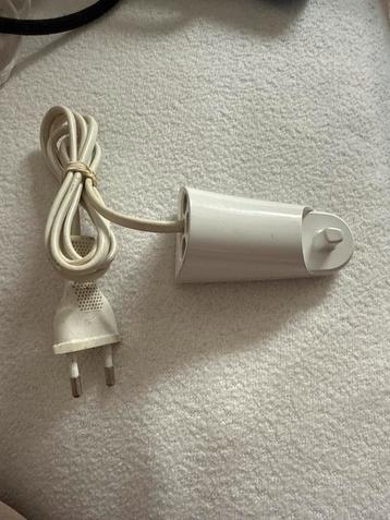 Braun Oral-B Tandenborstel Oplader beschikbaar voor biedingen