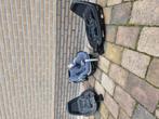 Pebble pro, Ophalen, Zo goed als nieuw, Isofix, 0 t/m 13 kg