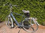 Sparta ION fiets, Fietsen en Brommers, Elektrische fietsen, 59 cm of meer, Ophalen, Zo goed als nieuw, Sparta