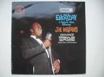 LP - Count Basie And His Orchestra /Joe Williams - Everyday, 1960 tot 1980, Gebruikt, Ophalen of Verzenden, 12 inch