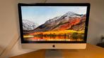 Apple iMac 27" late 2009, Ophalen, SSD, IMac, 250 GB
