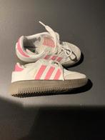 Adidas maat 24, Ophalen of Verzenden, Zo goed als nieuw