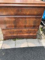 Ladenkast, Huis en Inrichting, Ophalen of Verzenden, Gebruikt, 25 tot 50 cm, Minder dan 100 cm